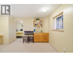 9113 Briar Road, Burnaby, BC V3N4W8 Photo 35