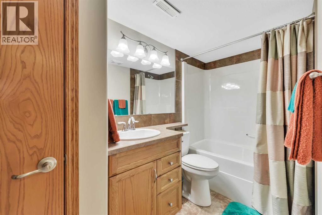 47 Victor Close - Photo 23