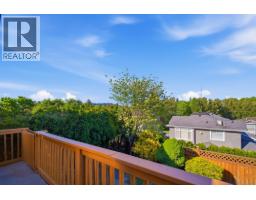 9113 Briar Road, Burnaby, BC V3N4W8 Photo 36
