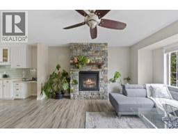 12326 234 Street, Maple Ridge, BC V2X0P7 Photo 10