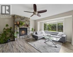12326 234 Street, Maple Ridge, BC V2X0P7 Photo 12