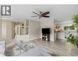 12326 234 Street, Maple Ridge, BC V2X0P7 Photo 13