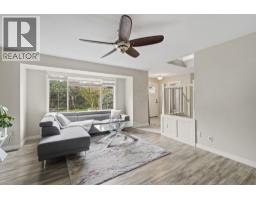 12326 234 Street, Maple Ridge, BC V2X0P7 Photo 14