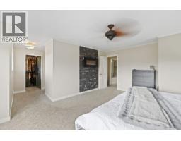 12326 234 Street, Maple Ridge, BC V2X0P7 Photo 18