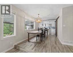 12326 234 Street, Maple Ridge, BC V2X0P7 Photo 6