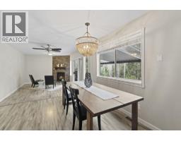 12326 234 Street, Maple Ridge, BC V2X0P7 Photo 7