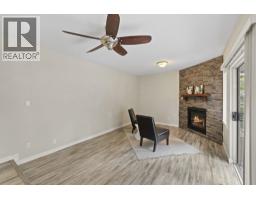 12326 234 Street, Maple Ridge, BC V2X0P7 Photo 9