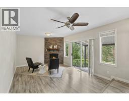 12326 234 Street, Maple Ridge, BC V2X0P7 Photo 8