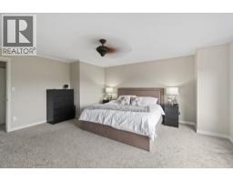 12326 234 Street, Maple Ridge, BC V2X0P7 Photo 17