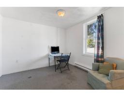 83 Rue Wìgwàs, Gatineau, QC J8Y2W6 Photo 10