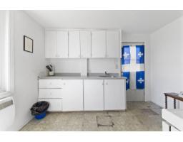 83 Rue Wìgwàs, Gatineau, QC J8Y2W6 Photo 12