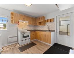 83 Rue Wìgwàs, Gatineau, QC J8Y2W6 Photo 14