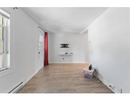 83 Rue Wìgwàs, Gatineau, QC J8Y2W6 Photo 15