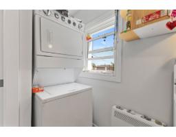 83 Rue Wìgwàs, Gatineau, QC J8Y2W6 Photo 17