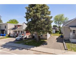 83 Rue Wìgwàs, Gatineau, QC J8Y2W6 Photo 19