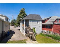 83 Rue Wìgwàs, Gatineau, QC J8Y2W6 Photo 21