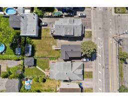 83 Rue Wìgwàs, Gatineau, QC J8Y2W6 Photo 22