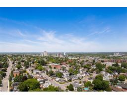83 Rue Wìgwàs, Gatineau, QC J8Y2W6 Photo 23