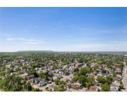 83 Rue Wìgwàs, Gatineau, QC J8Y2W6 Photo 25