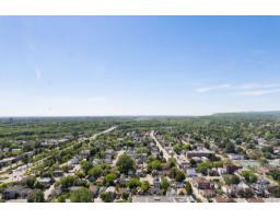 83 Rue Wìgwàs, Gatineau, QC J8Y2W6 Photo 26