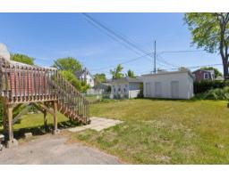 83 Rue Wìgwàs, Gatineau, QC J8Y2W6 Photo 6