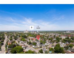 83 Rue Wìgwàs, Gatineau, QC J8Y2W6 Photo 7