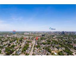 83 Rue Wìgwàs, Gatineau, QC J8Y2W6 Photo 8