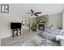 12326 234 Street, Maple Ridge, BC V2X0P7 Photo 11