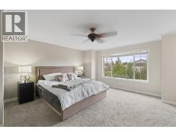 12326 234 Street, Maple Ridge, BC V2X0P7 Photo 16