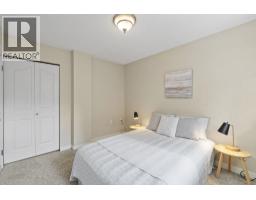 12326 234 Street, Maple Ridge, BC V2X0P7 Photo 23