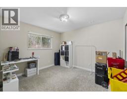 12326 234 Street, Maple Ridge, BC V2X0P7 Photo 27