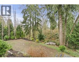 12326 234 Street, Maple Ridge, BC V2X0P7 Photo 33