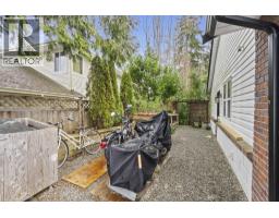 12326 234 Street, Maple Ridge, BC V2X0P7 Photo 35