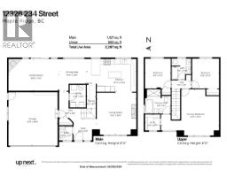 12326 234 Street, Maple Ridge, BC V2X0P7 Photo 38