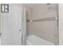 12326 234 Street, Maple Ridge, BC V2X0P7 Photo 25