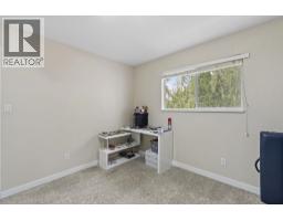 12326 234 Street, Maple Ridge, BC V2X0P7 Photo 26