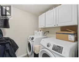12326 234 Street, Maple Ridge, BC V2X0P7 Photo 28