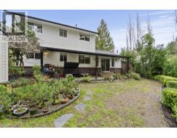 12326 234 Street, Maple Ridge, BC V2X0P7 Photo 32