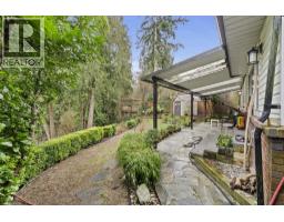 12326 234 Street, Maple Ridge, BC V2X0P7 Photo 34