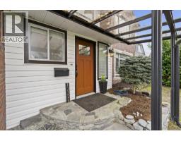12326 234 Street, Maple Ridge, BC V2X0P7 Photo 36