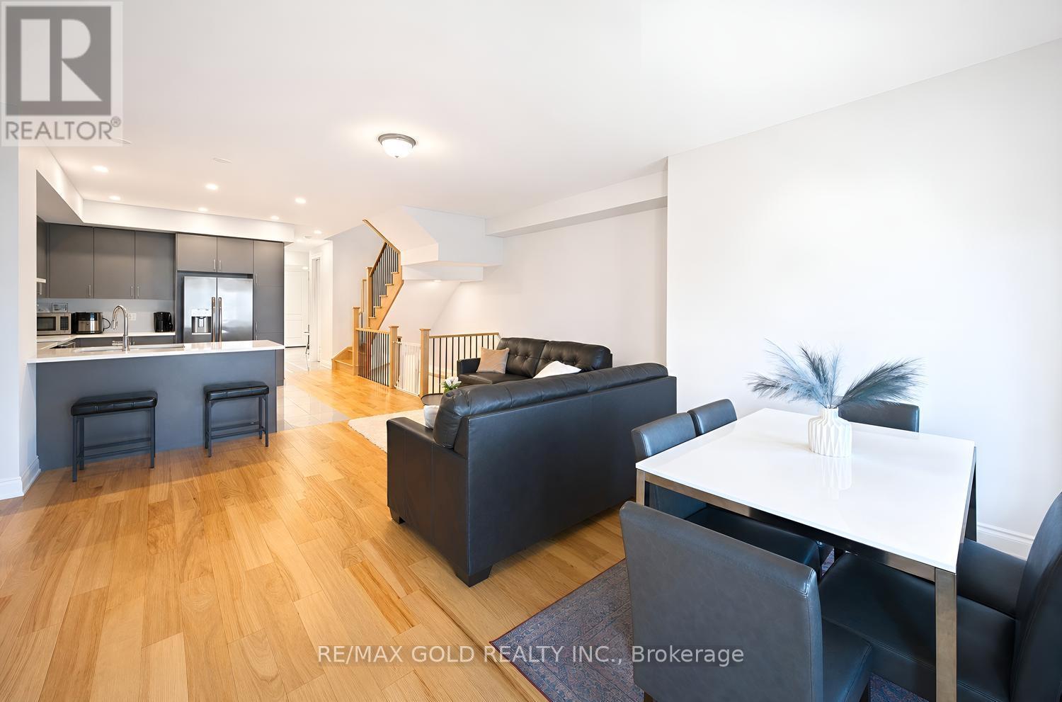 4 KIERNAN CRESCENT N - 13
