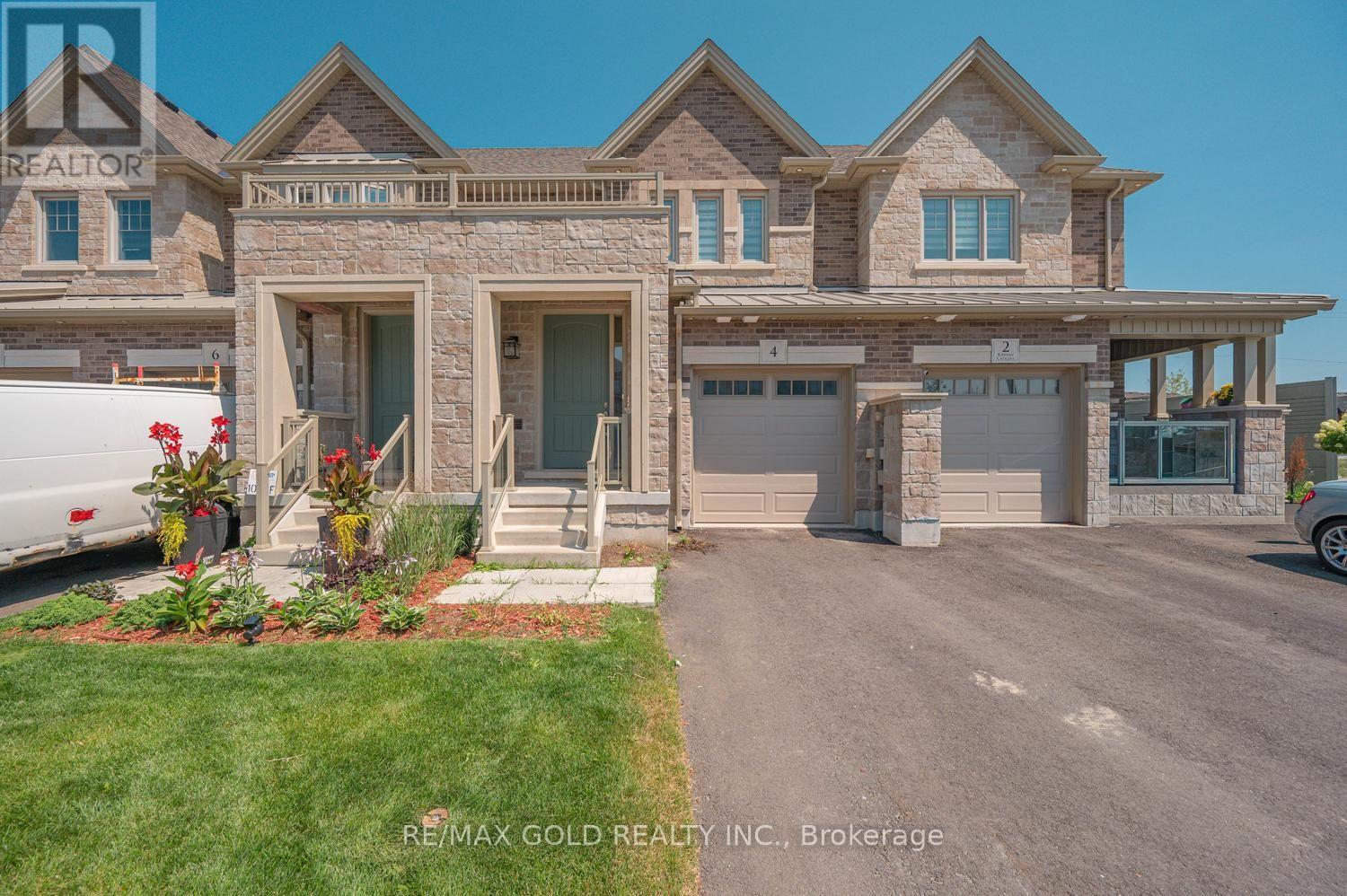 4 KIERNAN CRESCENT N - 3