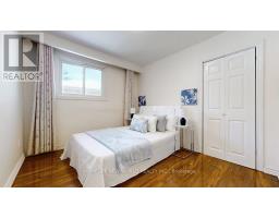 Main Floor - 93 Clark Avenue, Markham, ON L3T1S7 Photo 14