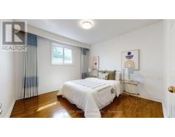 Main Floor - 93 Clark Avenue, Markham, ON L3T1S7 Photo 16