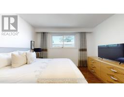 Main Floor - 93 Clark Avenue, Markham, ON L3T1S7 Photo 17