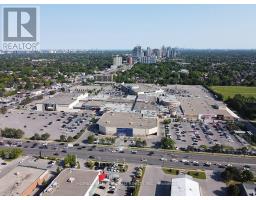 Main Floor - 93 Clark Avenue, Markham, ON L3T1S7 Photo 25