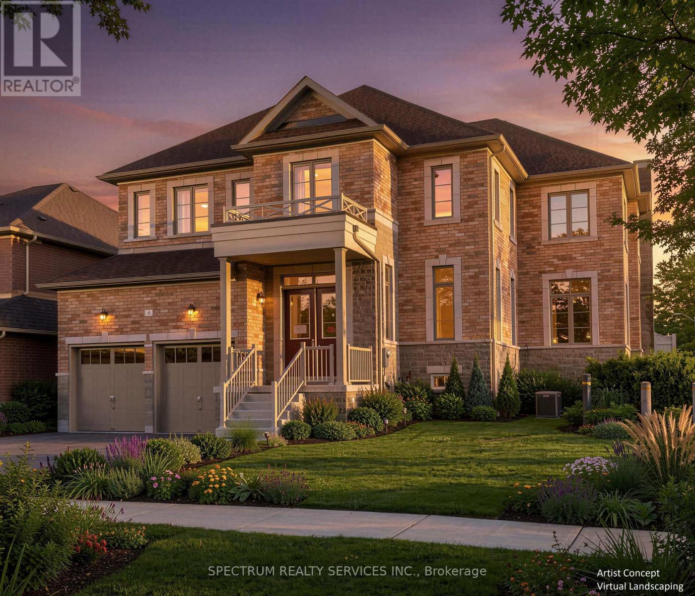 6 BARROW AVENUE - 1