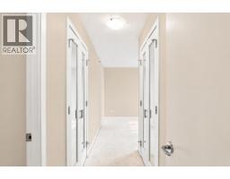 808 8120 Lansdowne Road, Richmond, BC V6X0A1 Photo 10