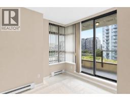 808 8120 Lansdowne Road, Richmond, BC V6X0A1 Photo 13