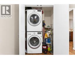 808 8120 Lansdowne Road, Richmond, BC V6X0A1 Photo 16